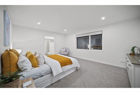 Photo of property in 154 Harewood Road, Papanui, Christchurch, 8053