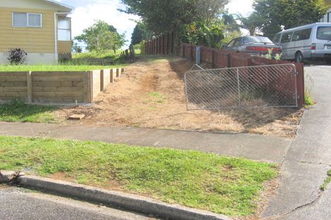 Photo of property in 11a Te Ra Place, Kaikohe, 0405