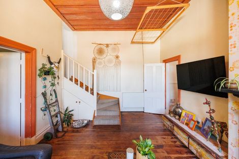 Photo of property in 577 Church Street, Terrace End, Palmerston North, 4410