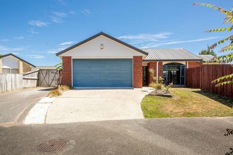 Photo of property in 280 Thomas Road, Rototuna North, Hamilton, 3210