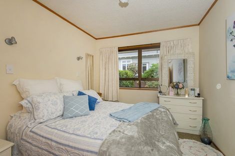 Photo of property in 2/9 Parahaki Street, Regent, Whangarei, 0112