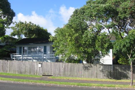 Photo of property in 117 Gowing Drive, Meadowbank, Auckland, 1072