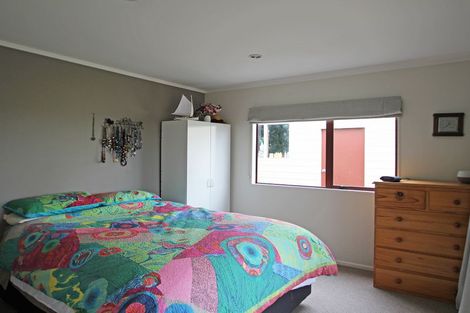 Photo of property in 45 Charles Street, Weston, Oamaru, 9401