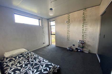 Photo of property in 218 The Ridgeway, Stoke, Nelson, 7011