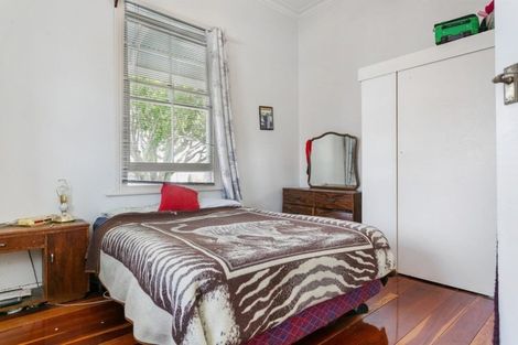 Photo of property in 7 Price Terrace, Matamata, 3400