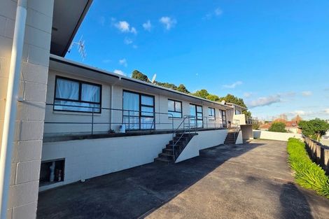 Photo of property in 9 Cranley Street, Dargaville, 0310