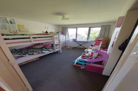 Photo of property in 6 Kaituna Street, Waitangirua, Porirua, 5024