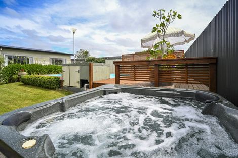 Photo of property in 508a Windsor Avenue, Parkvale, Hastings, 4122