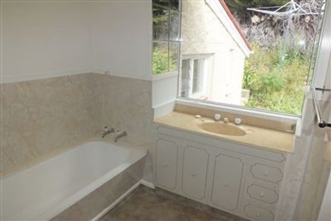 Photo of property in 14a Horotane Valley Road, Heathcote Valley, Christchurch, 8022