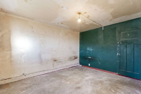 Photo of property in 14 Ohiro Road, Aro Valley, Wellington, 6021