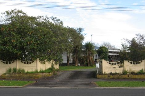 Photo of property in 13 Dalesford Street, Silverdale, Hamilton, 3216