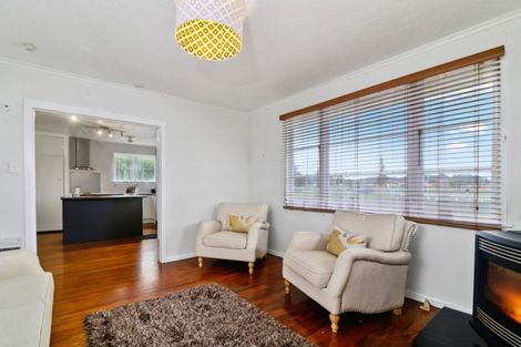 Photo of property in 1479 Eruera Street, Rotorua, 3010