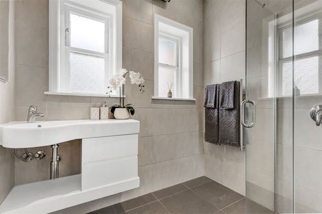 Photo of property in 17 Bounty Street, Bryndwr, Christchurch, 8053