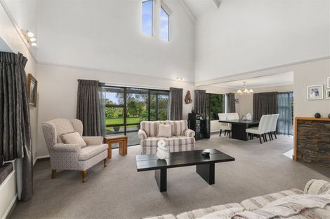 Photo of property in 46 Gordon Place, Levin, 5510