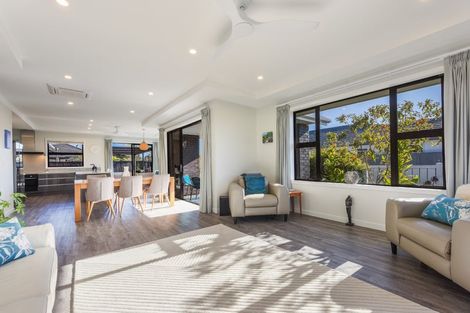 Photo of property in 87 Iwa Street, Mapua, 7005