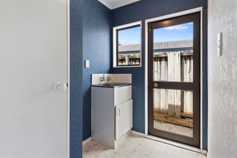 Photo of property in 10 Oropi Road, Greerton, Tauranga, 3112