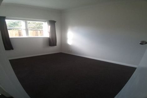 Photo of property in 5 Harland Street, Brooklyn, Wellington, 6021