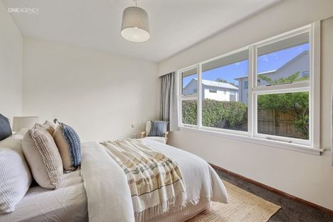 Photo of property in 47 Hills Road, Edgeware, Christchurch, 8013