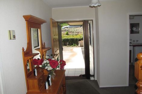 Photo of property in 400 Garden Place, Thames, 3500