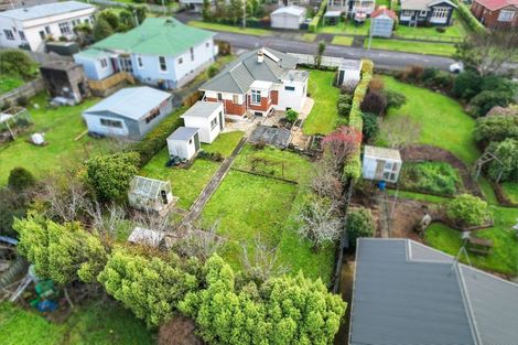 Photo of property in 53 Stevenson Avenue, Sawyers Bay, Port Chalmers, 9023