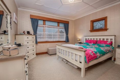 Photo of property in 16 Argyle Street, Mosgiel, 9024