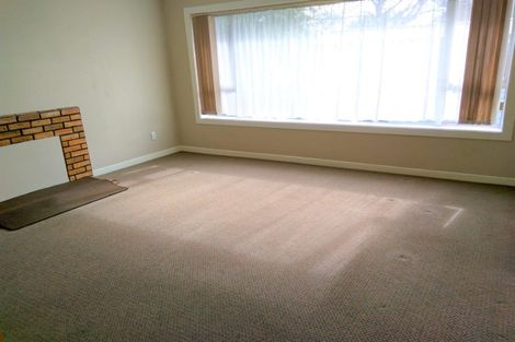 Photo of property in 282 Greers Road, Bishopdale, Christchurch, 8053