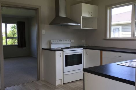 Photo of property in 29 Middlesex Street, Levin, 5510