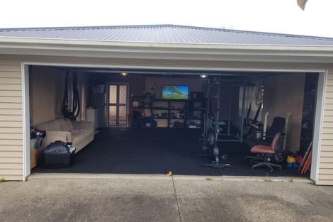 Photo of property in 181a Centreway Road, Orewa, 0931