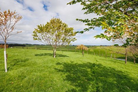 Photo of property in 158 Finnis Road, Pohangina, Feilding, 4775