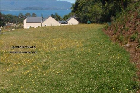 Photo of property in 1317 Abel Tasman Drive, Tata Beach, Takaka, 7183