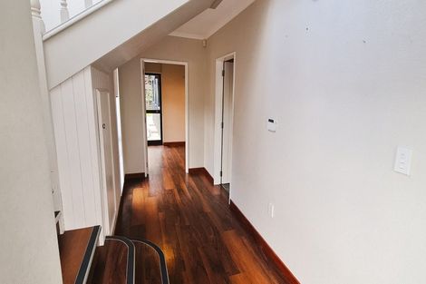 Photo of property in 349 Rosetta Road, Raumati Beach, Paraparaumu, 5032