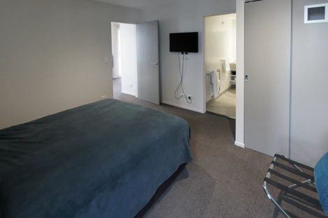 Photo of property in 62/113b Worcester Street, Christchurch Central, Christchurch, 8011