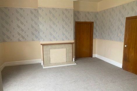 Photo of property in 8 Cadogan Street, Sydenham, Christchurch, 8023