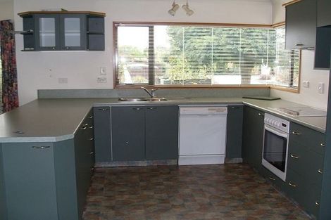 Photo of property in 59 Shenley Drive, Belfast, Christchurch, 8051