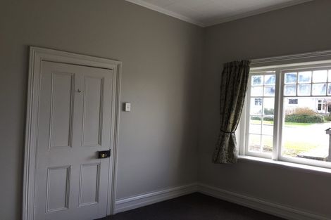 Photo of property in 29 Galway Street, Grasmere, Invercargill, 9810