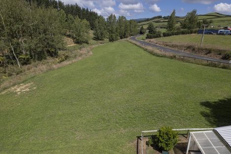 Photo of property in 239a Waitawheta Road, Waikino, Waihi, 3682