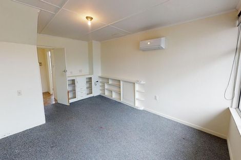 Photo of property in 2/26 Guyton Street, Whanganui, 4500