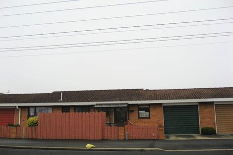 Photo of property in 5 Market Street, Saint Kilda, Dunedin, 9012