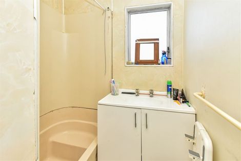 Photo of property in 1/70 Dawson Road, Otara, Auckland, 2023