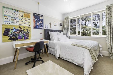 Photo of property in 93 Normans Road, Strowan, Christchurch, 8052