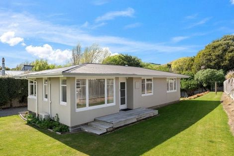 Photo of property in 4 Key Crescent, Seddon, 7210