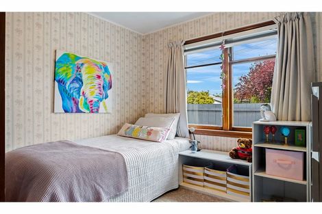 Photo of property in 31 Ravenna Street, Avonhead, Christchurch, 8042