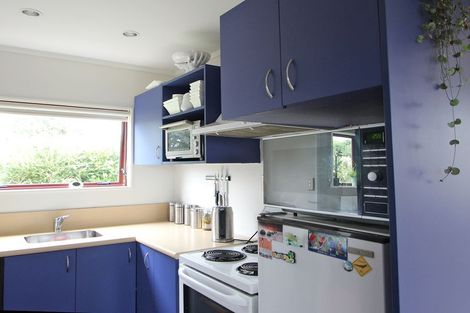 Photo of property in 45 Charles Street, Weston, Oamaru, 9401