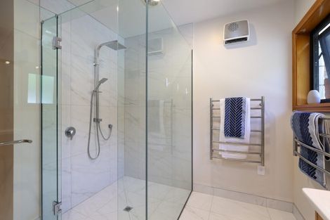 Photo of property in 4 Bronte Road East, Bronte, Upper Moutere, 7173