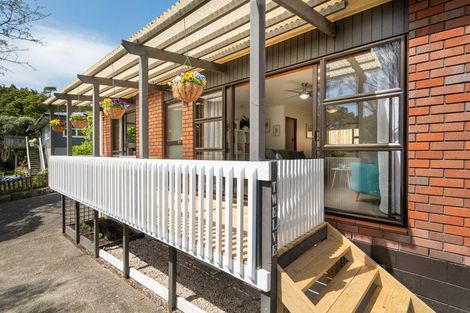 Photo of property in 12/5 Waipa Street, Birkenhead, Auckland, 0626