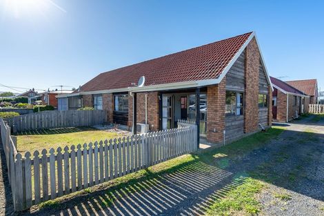 Photo of property in 9b Tay Street, Mosgiel, 9024