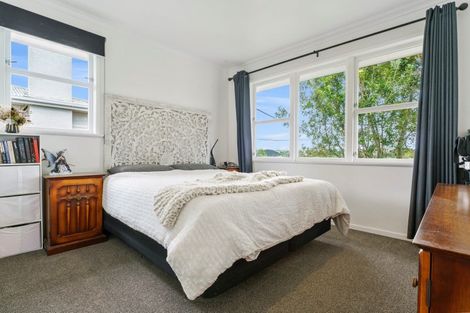 Photo of property in 26 Bongard Street, Gate Pa, Tauranga, 3112