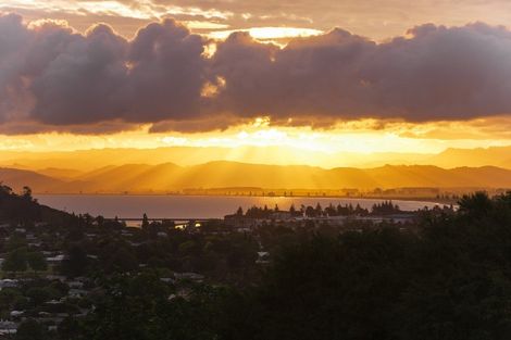 Photo of property in 74 Gaddums Hill Road, Outer Kaiti, Gisborne, 4010