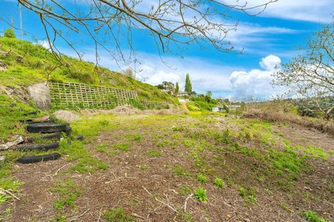Photo of property in 35 Sunshine Road, Taumarunui, 3920
