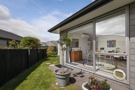 Photo of property in 18 Long Acre Close, Katikati, 3129